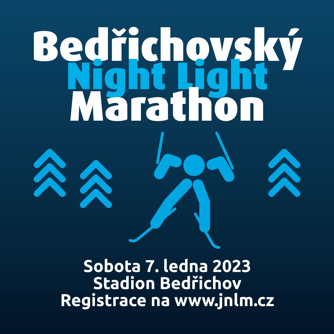 BNLM 2023