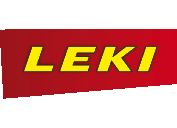 Leki