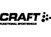 Craft