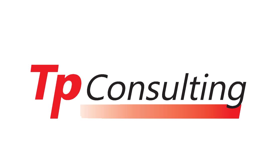 TP cosulting
