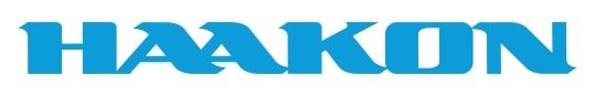 Haakonsport