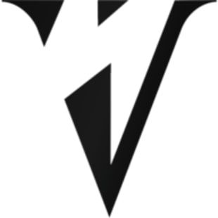 Pivovar volt