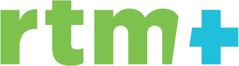 RTM plus