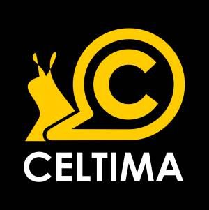 Celtima
