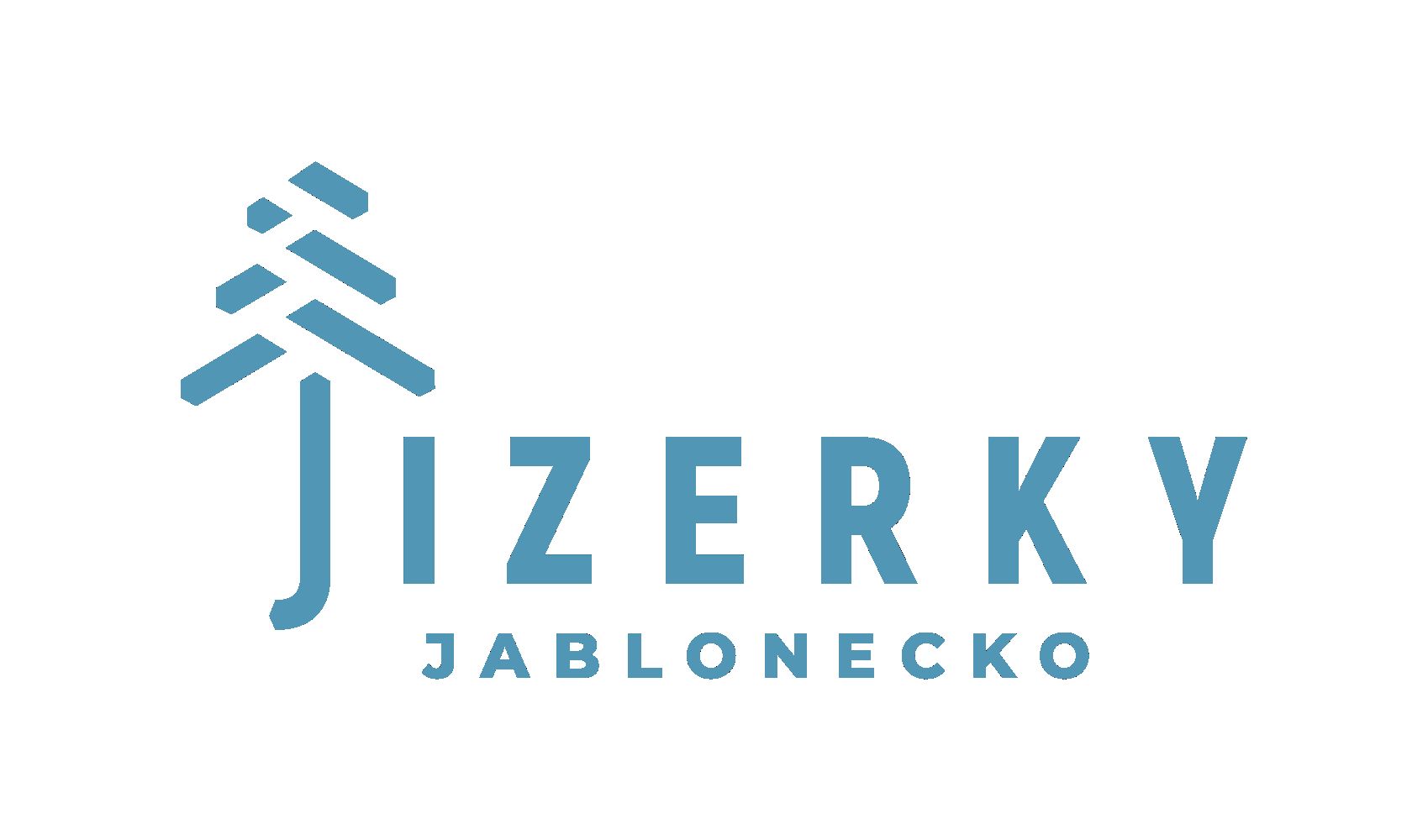 VisitJizerky