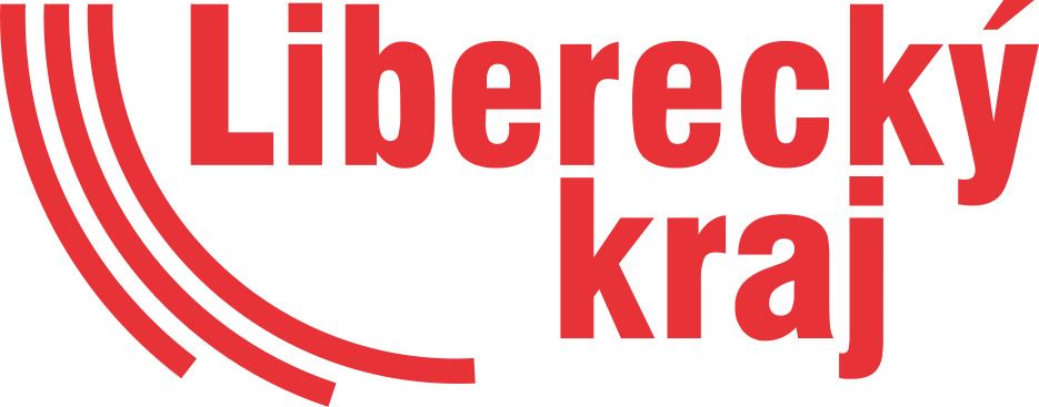 Libercký kraj