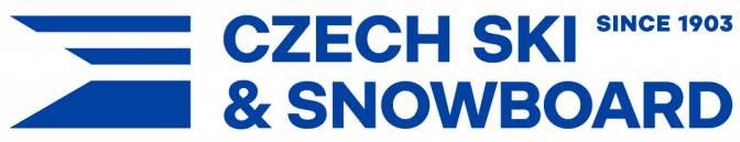 czech ski and snowboard