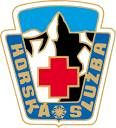 Horská služba