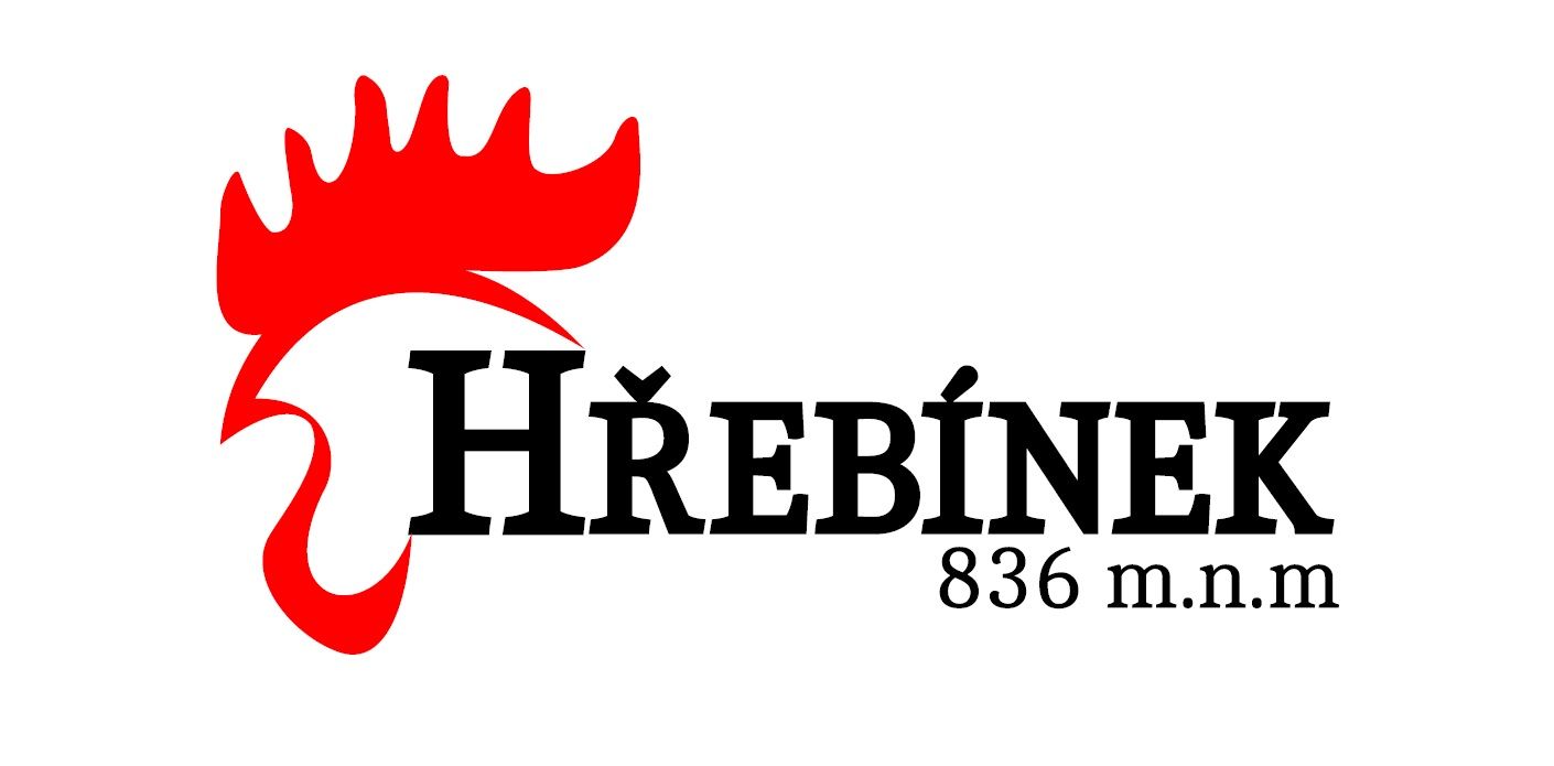 Hřebínek
