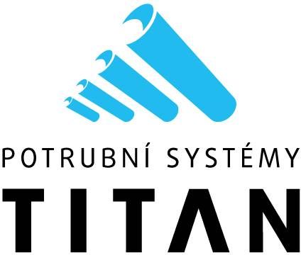 Titan plast