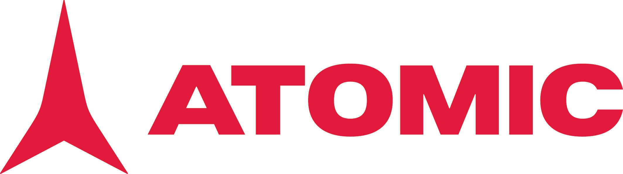 Salomon Atomic