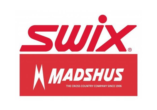 Swix